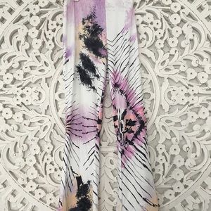 🌈Look alike Spell and the Gypsy